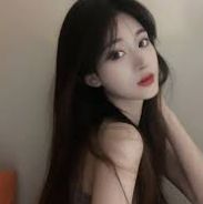 17c视频分享平台,一起草原创,短视频社区,精彩短篇