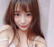服务说明合集